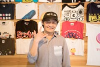 澤田浩一さん