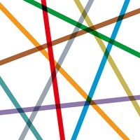 DAOKO × 小林武史「ドラマ」配信ジャケット