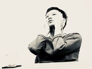 奇妙礼太郎
