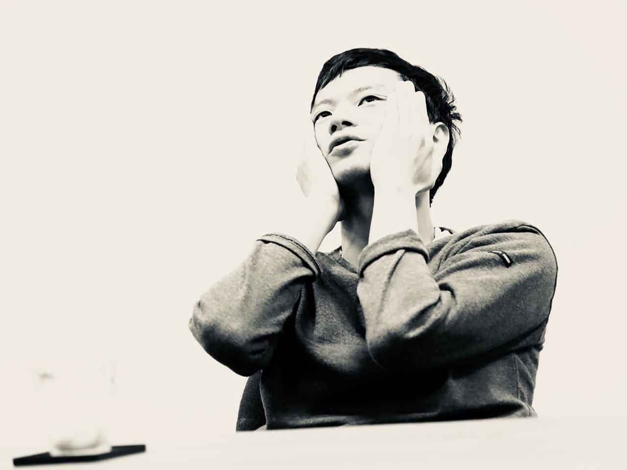 奇妙礼太郎