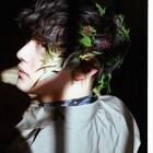 向井太一が好きなことに取り組む「I Like It」MV