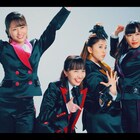 ももクロ、メンバーの解説付き5thアルバム新ティザー公開