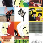 カジヒデキ、2000年以降の作品11タイトル配信解禁