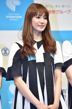 星名美怜（私立恵比寿中学）