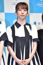 真山りか（私立恵比寿中学）