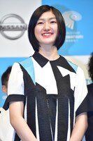 小林歌穂（私立恵比寿中学）