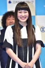 柏木ひなた（私立恵比寿中学）