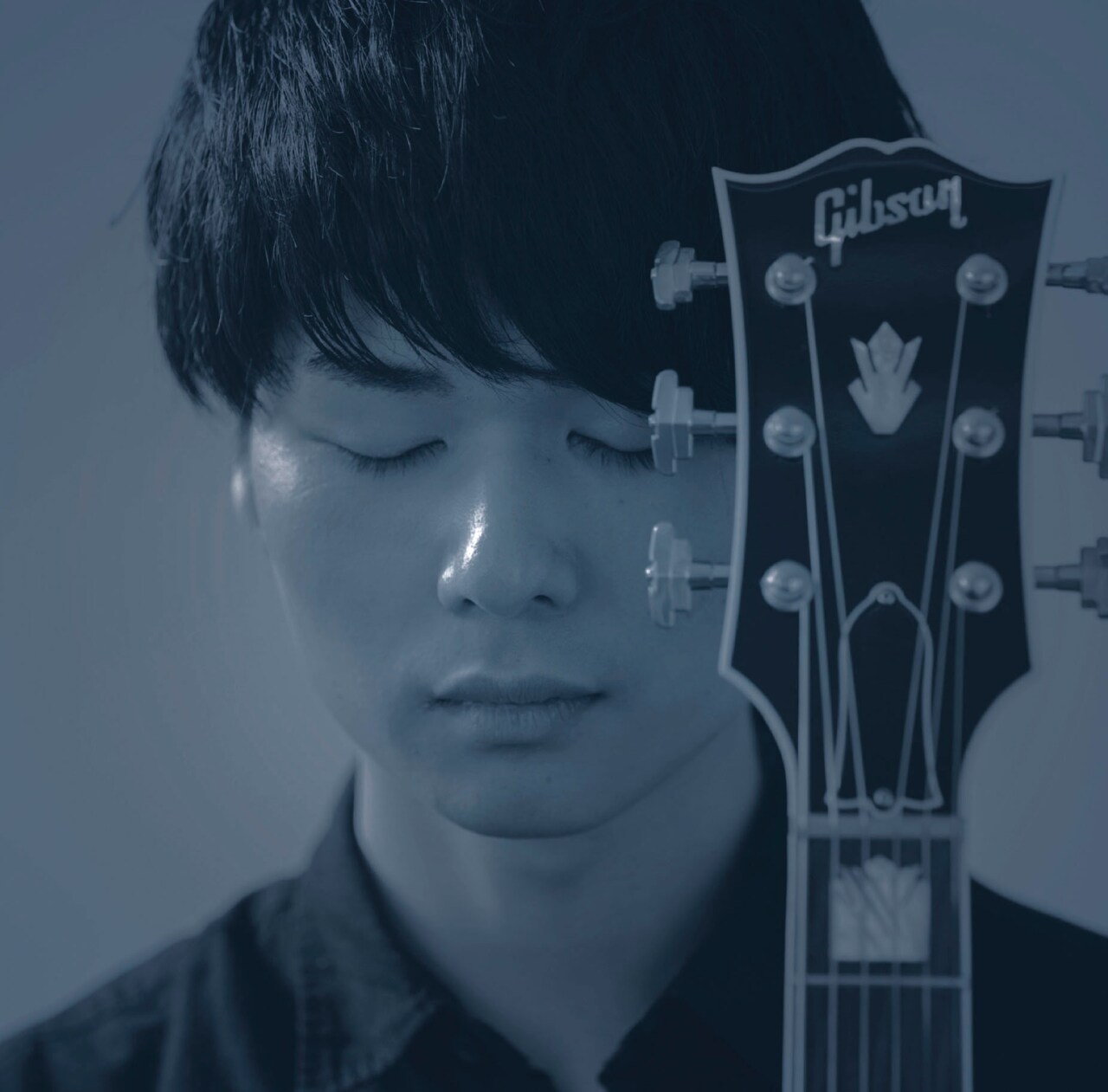 村松徳一「ディアスキア」ジャケット