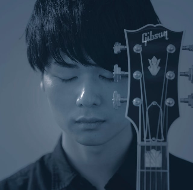 村松徳一「ディアスキア」ジャケット