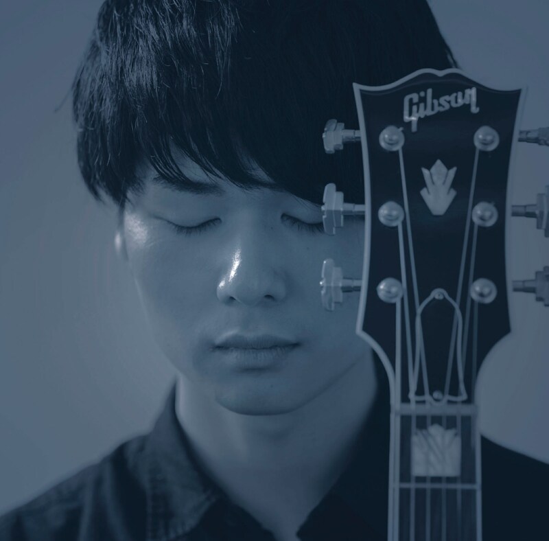 村松徳一「ディアスキア」ジャケット