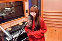 aiko（写真提供：FM802）