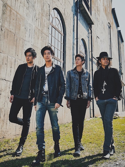 I Don't Like Mondays.