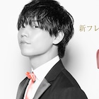 Da-iCE岩岡徹プロデュースの「Diario」より新フレグランス登場