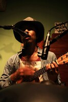 Peace-K（［仮］ALBATRUS）