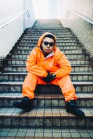 岩間俊樹（SANABAGUN.）