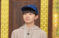 SASUKE (c)日本テレビ