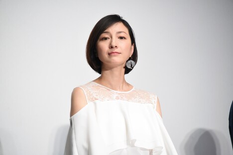 広末涼子