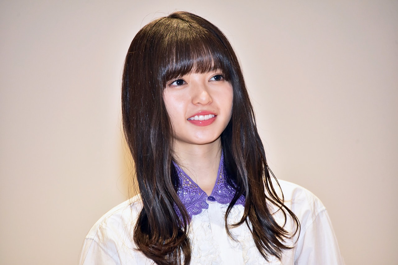 乃木坂✕シナモンロール　神の手　齋藤飛鳥　生田絵梨花　高山一実　直筆サイン　３… 齋藤飛鳥、乃木坂46の23rdシングルの第一印象は「楽しさよりも力