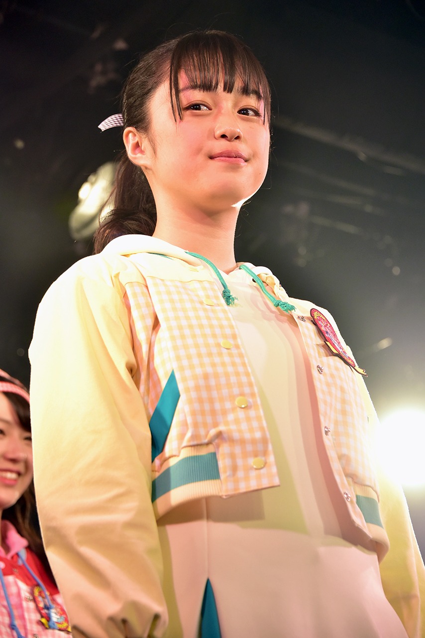 依田彩花