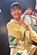 依田彩花