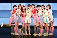 ハコイリ▽ムスメ