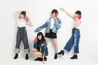 サンダルテレフォン