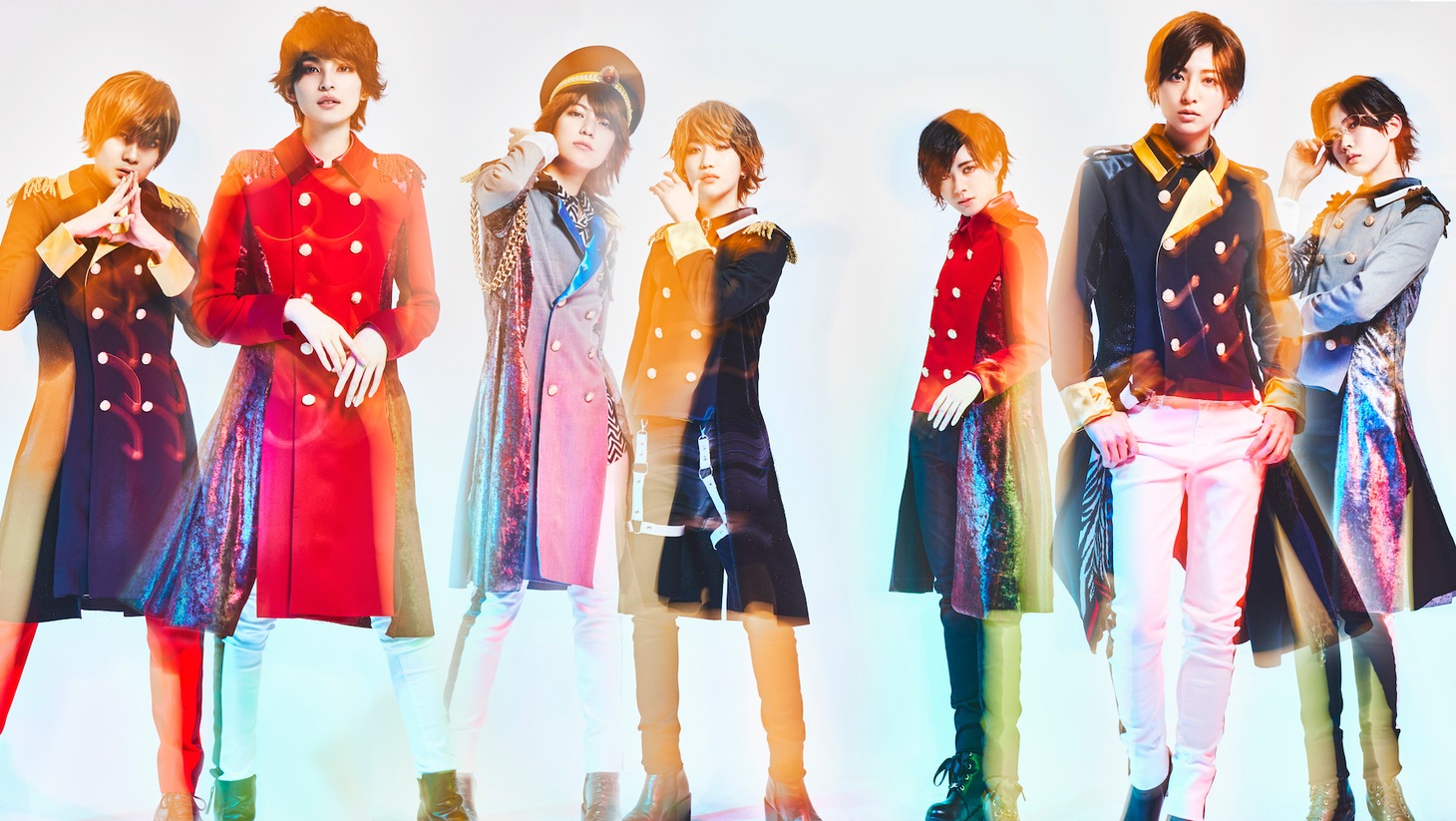 ael-アエル-