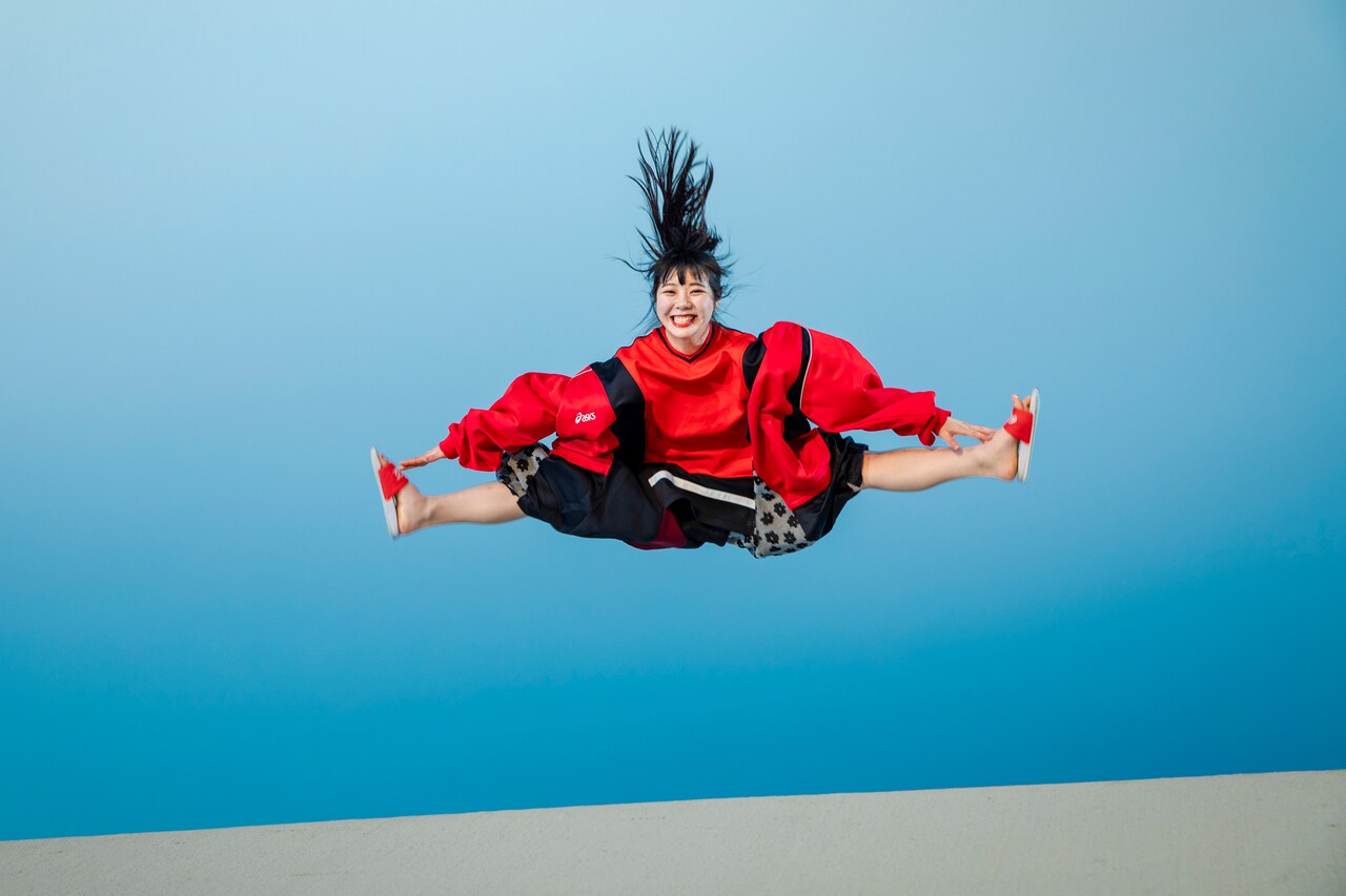 「眉村ちあきとDJ後藤まりこ！！！！！」下北沢で開催決定