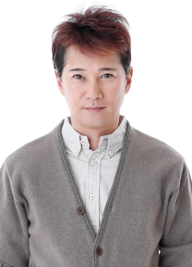 中居正広