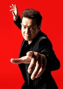 田原俊彦