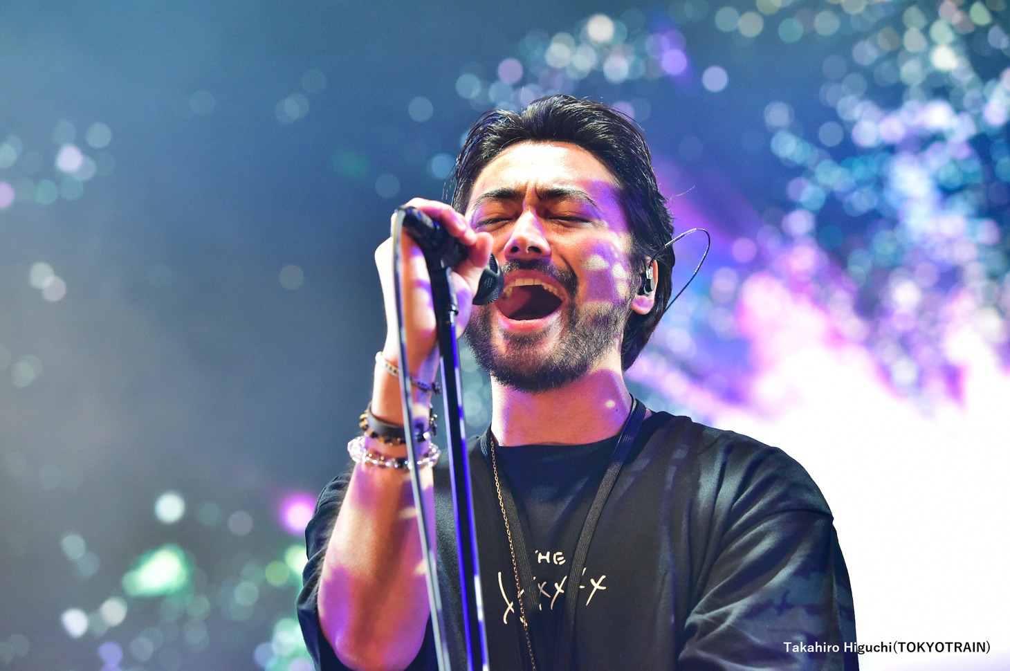 山田孝之