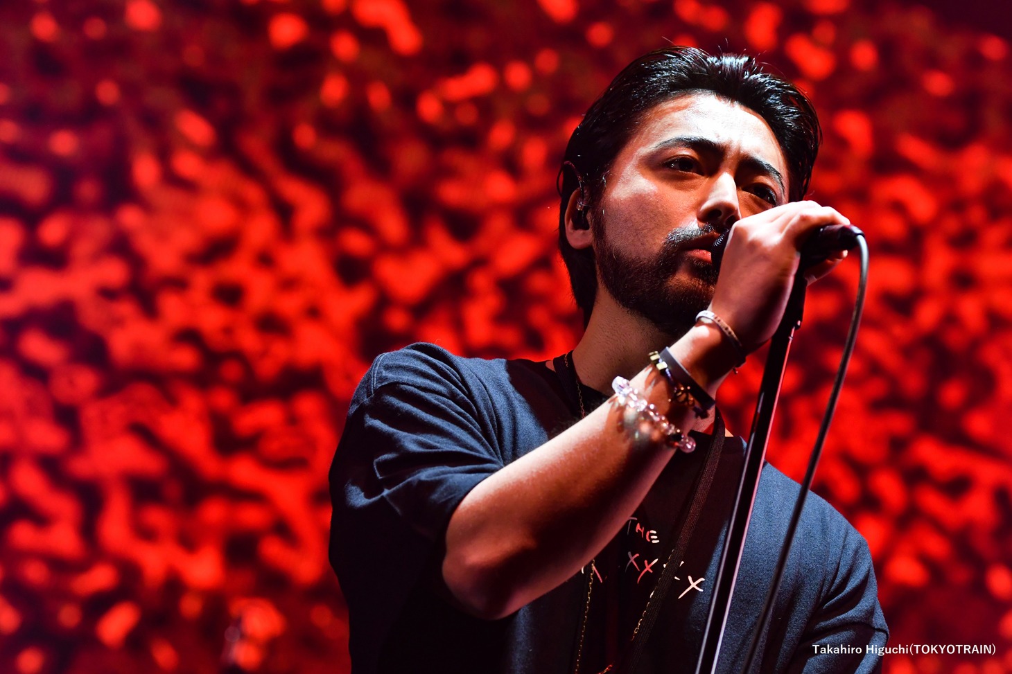 山田孝之