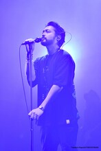 山田孝之