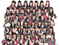 AKB48 Team 8