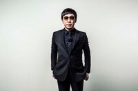 GAMO（東京スカパラダイスオーケストラ）