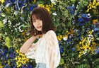 足立佳奈、ジュビロ磐田シーズンソングMVに大久保嘉人ら登場