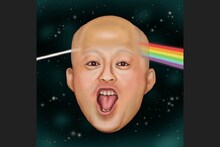 クリトリック・リス