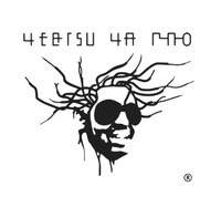 YEBISU YA PROのロゴ