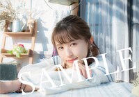 ゲーマーズ購入者特典デザイン