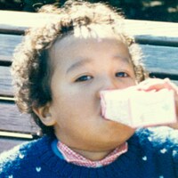 んoon「BODY」ジャケット