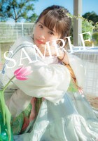 一般店舗購入者特典デザイン