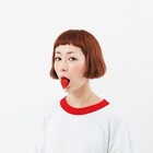 木村カエラ、デビュー15周年ライブを映像化