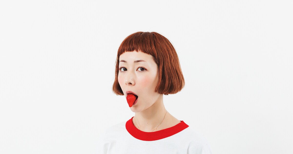 kimurakaela_art201904.jpg? 
