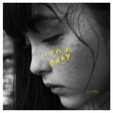 モトーラ世理奈「いかれたBaby」で歌手デビュー、演奏は 