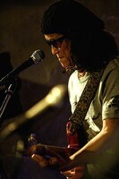 永井“ホトケ”隆