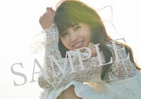 セブンネットショッピング購入者特典デザイン