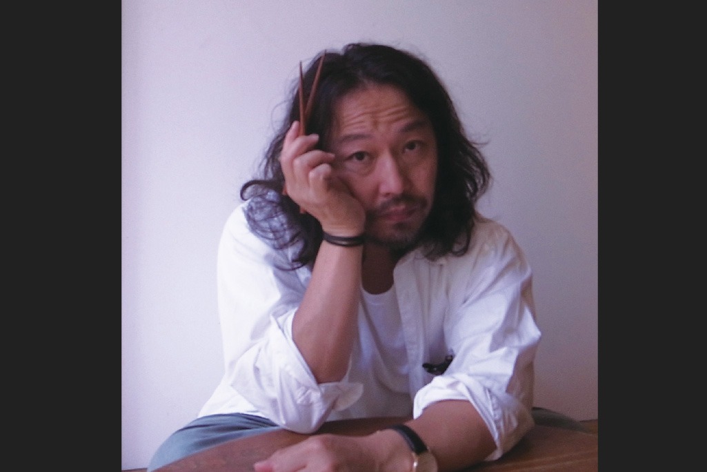 曽我部恵一