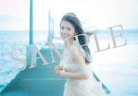 タワーレコード購入者特典デザイン