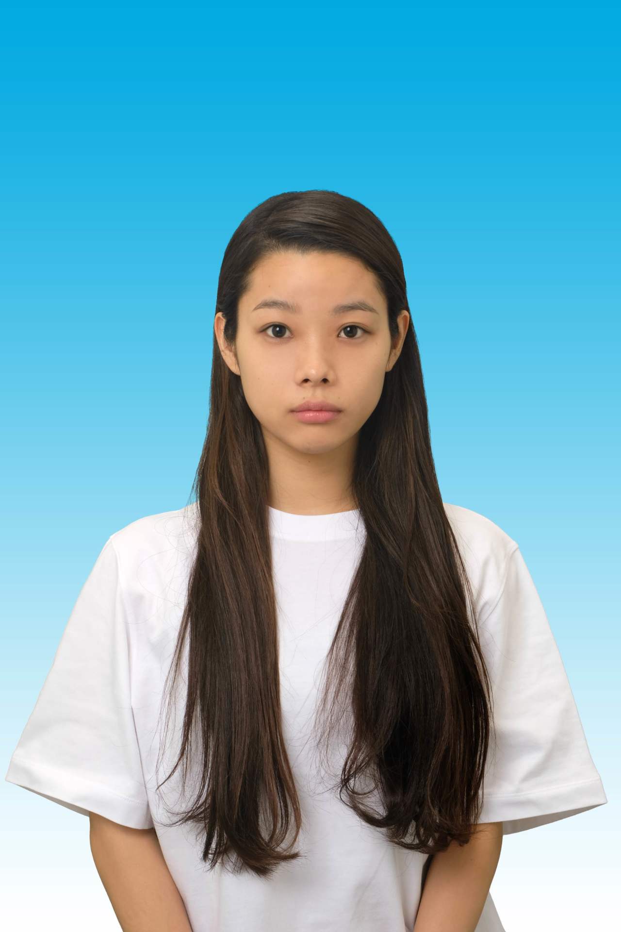 xiangyu