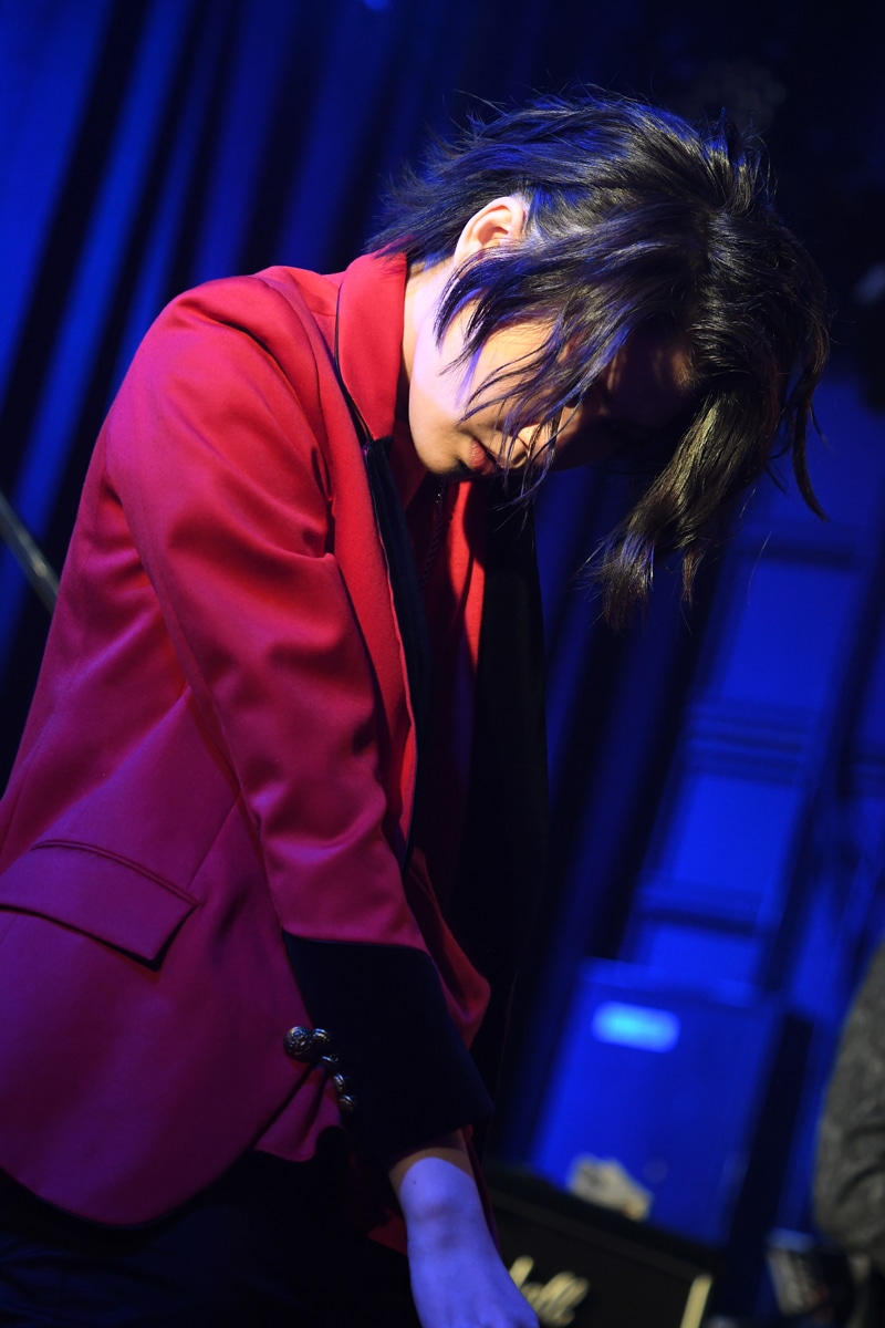 松岡侑李